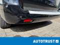 Opel Vivaro 1.5 CDTI L2H1 Innovation Schwarz - thumbnail 23