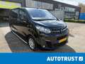 Opel Vivaro 1.5 CDTI L2H1 Innovation Schwarz - thumbnail 6