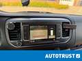 Opel Vivaro 1.5 CDTI L2H1 Innovation Schwarz - thumbnail 19
