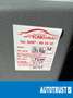 Opel Vivaro 1.5 CDTI L2H1 Innovation Schwarz - thumbnail 25