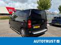 Opel Vivaro 1.5 CDTI L2H1 Innovation Schwarz - thumbnail 3
