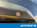 Opel Vivaro 1.5 CDTI L2H1 Innovation Schwarz - thumbnail 21