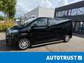 Opel Vivaro 1.5 CDTI L2H1 Innovation Schwarz - thumbnail 2