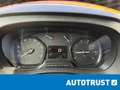 Opel Vivaro 1.5 CDTI L2H1 Innovation Schwarz - thumbnail 22