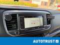 Opel Vivaro 1.5 CDTI L2H1 Innovation Schwarz - thumbnail 18