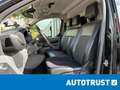 Opel Vivaro 1.5 CDTI L2H1 Innovation Schwarz - thumbnail 15