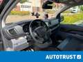 Opel Vivaro 1.5 CDTI L2H1 Innovation Schwarz - thumbnail 14