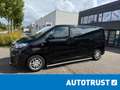 Opel Vivaro 1.5 CDTI L2H1 Innovation Schwarz - thumbnail 9