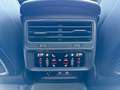Audi Q8 TDI quattro 210 kW*LM 23"*HD MATRIX LED*B&O* Schwarz - thumbnail 23