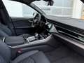 Audi Q8 TDI quattro 210 kW*LM 23"*HD MATRIX LED*B&O* Schwarz - thumbnail 10