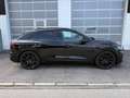 Audi Q8 TDI quattro 210 kW*LM 23"*HD MATRIX LED*B&O* Schwarz - thumbnail 4