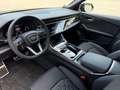 Audi Q8 TDI quattro 210 kW*LM 23"*HD MATRIX LED*B&O* Schwarz - thumbnail 8