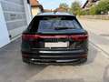 Audi Q8 TDI quattro 210 kW*LM 23"*HD MATRIX LED*B&O* Schwarz - thumbnail 7
