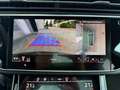 Audi Q8 TDI quattro 210 kW*LM 23"*HD MATRIX LED*B&O* Schwarz - thumbnail 17