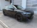 Audi Q8 TDI quattro 210 kW*LM 23"*HD MATRIX LED*B&O* Schwarz - thumbnail 3
