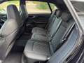 Audi Q8 TDI quattro 210 kW*LM 23"*HD MATRIX LED*B&O* Schwarz - thumbnail 13
