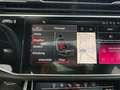 Audi Q8 TDI quattro 210 kW*LM 23"*HD MATRIX LED*B&O* Schwarz - thumbnail 16