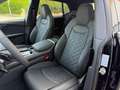 Audi Q8 TDI quattro 210 kW*LM 23"*HD MATRIX LED*B&O* Schwarz - thumbnail 11