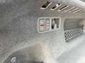 Audi Q8 TDI quattro 210 kW*LM 23"*HD MATRIX LED*B&O* Schwarz - thumbnail 22