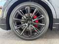 Audi Q8 TDI quattro 210 kW*LM 23"*HD MATRIX LED*B&O* Schwarz - thumbnail 19