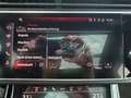Audi Q8 TDI quattro 210 kW*LM 23"*HD MATRIX LED*B&O* Schwarz - thumbnail 18