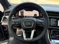 Audi Q8 TDI quattro 210 kW*LM 23"*HD MATRIX LED*B&O* Schwarz - thumbnail 9