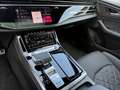 Audi Q8 TDI quattro 210 kW*LM 23"*HD MATRIX LED*B&O* Schwarz - thumbnail 14
