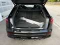 Audi Q8 TDI quattro 210 kW*LM 23"*HD MATRIX LED*B&O* Schwarz - thumbnail 21