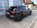 Audi Q8 TDI quattro 210 kW*LM 23"*HD MATRIX LED*B&O* Schwarz - thumbnail 5