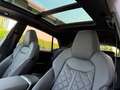 Audi Q8 TDI quattro 210 kW*LM 23"*HD MATRIX LED*B&O* Schwarz - thumbnail 12