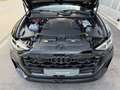 Audi Q8 TDI quattro 210 kW*LM 23"*HD MATRIX LED*B&O* Schwarz - thumbnail 20