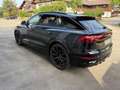 Audi Q8 TDI quattro 210 kW*LM 23"*HD MATRIX LED*B&O* Schwarz - thumbnail 6