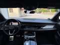 Audi Q8 TDI quattro 210 kW*LM 23"*HD MATRIX LED*B&O* Schwarz - thumbnail 15