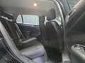 Opel Astra Edition Schwarz - thumbnail 22