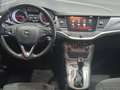 Opel Astra Edition Schwarz - thumbnail 17