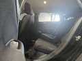 Opel Astra Edition Schwarz - thumbnail 21
