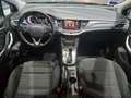 Opel Astra Edition Schwarz - thumbnail 18