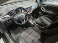 Opel Astra Edition Schwarz - thumbnail 15