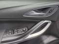Opel Astra Edition Schwarz - thumbnail 13