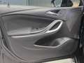 Opel Astra Edition Schwarz - thumbnail 12