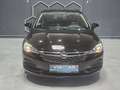 Opel Astra Edition Schwarz - thumbnail 4