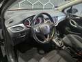 Opel Astra Edition Schwarz - thumbnail 16