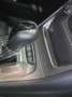 Opel Astra Edition Schwarz - thumbnail 20