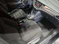 Opel Astra Edition Schwarz - thumbnail 26
