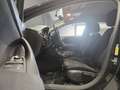 Opel Astra Edition Schwarz - thumbnail 14