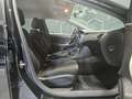 Opel Astra Edition Schwarz - thumbnail 25