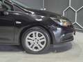 Opel Astra Edition Schwarz - thumbnail 6