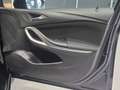 Opel Astra Edition Schwarz - thumbnail 23