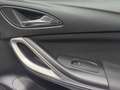 Opel Astra Edition Schwarz - thumbnail 24