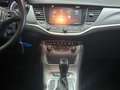 Opel Astra Edition Schwarz - thumbnail 19